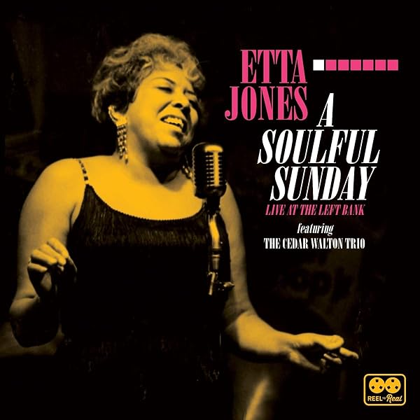 (未使用･未開封品)Lady Sings Jazz &amp; Blues: Stolen Moments Diana Ross Live Lady Sings Jazz & Blues: Stolen Moments 1992 - YouTube