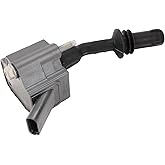 GM Genuine Parts 25205340 Ignition Coil