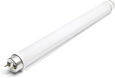 G13 led röhre G13 led röhre