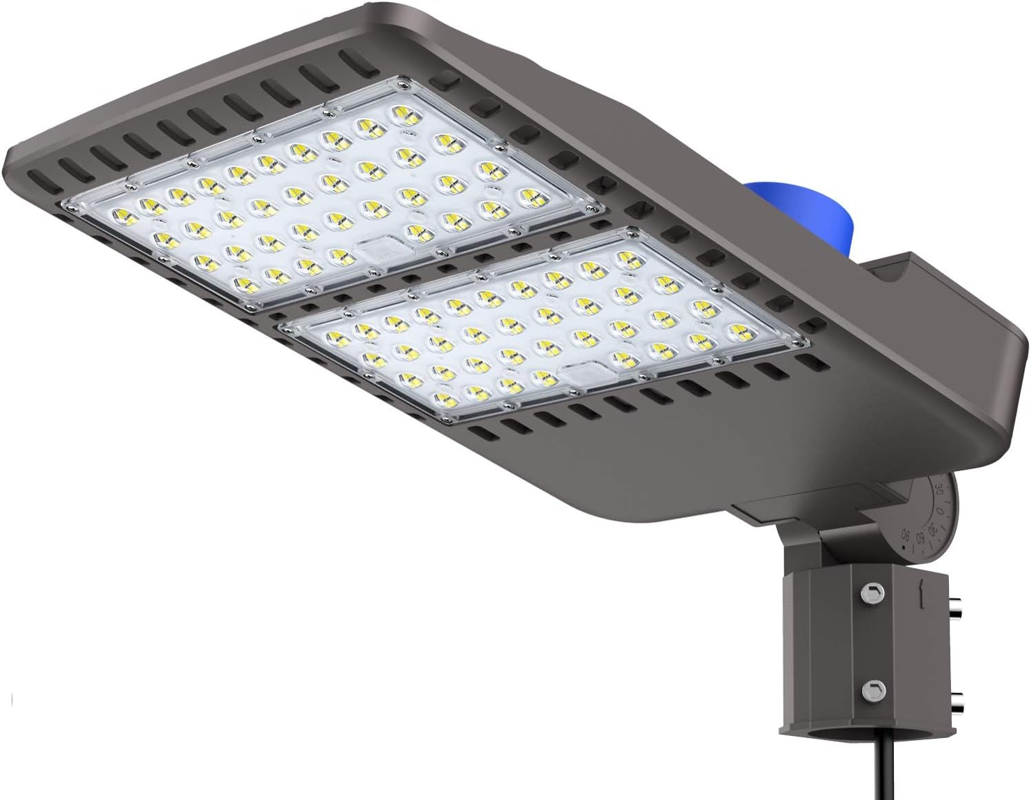 Best Bright Road Led Lighting