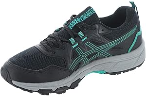 ASICS Women's Gel-Venture 8 Running Shoes