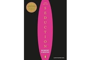 The Art of Seduction