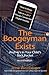 The Boogeyman Exists; And He's In Your Child's Back Pocket (2nd Edition): Internet Safety Tips & Tec by Jesse Weinberger