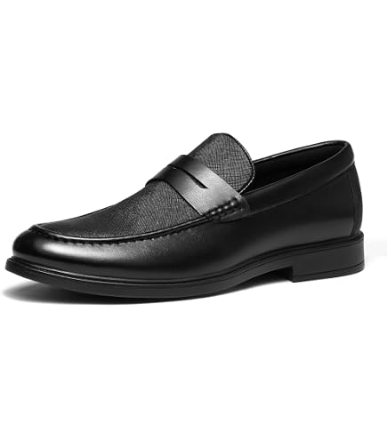 Amazon.com | Men display picture 1