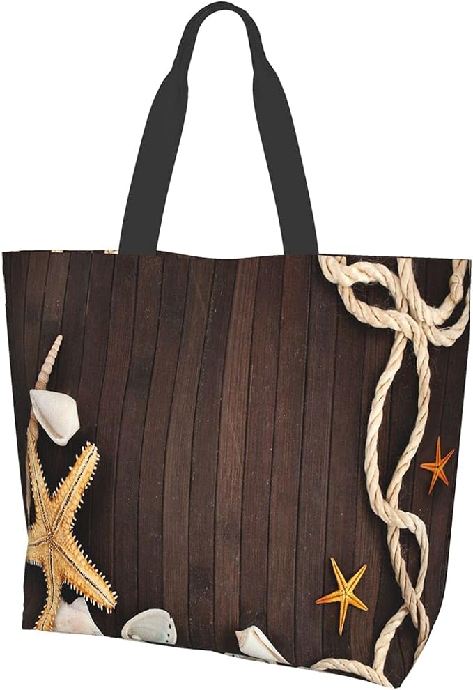 amazon cloth tote bags