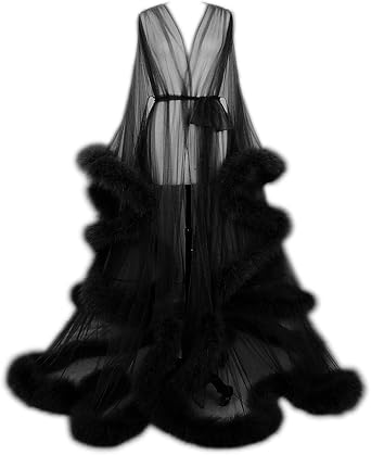 old hollywood dresses amazon