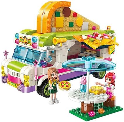 venta de juguetes para niñas