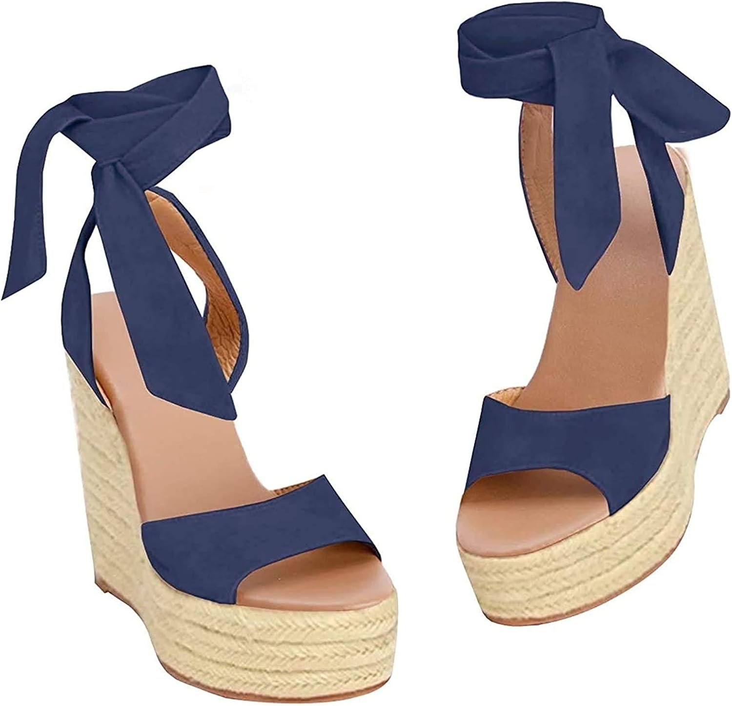 top end espadrilles