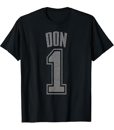 Amazon.com: Homixide Gang HXG Album Tour Merch Tee T-Shirt Beno