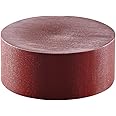 Festool 200059 Brown EVA Edge Banding Adhesive EVA BRN 48x-KA 65, Carton of 48 Pieces