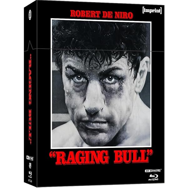 (未使用･未開封品)Reilly: Ace of Spies/ [DVD] Reilly Ace Of Spies [DVD] | eBay