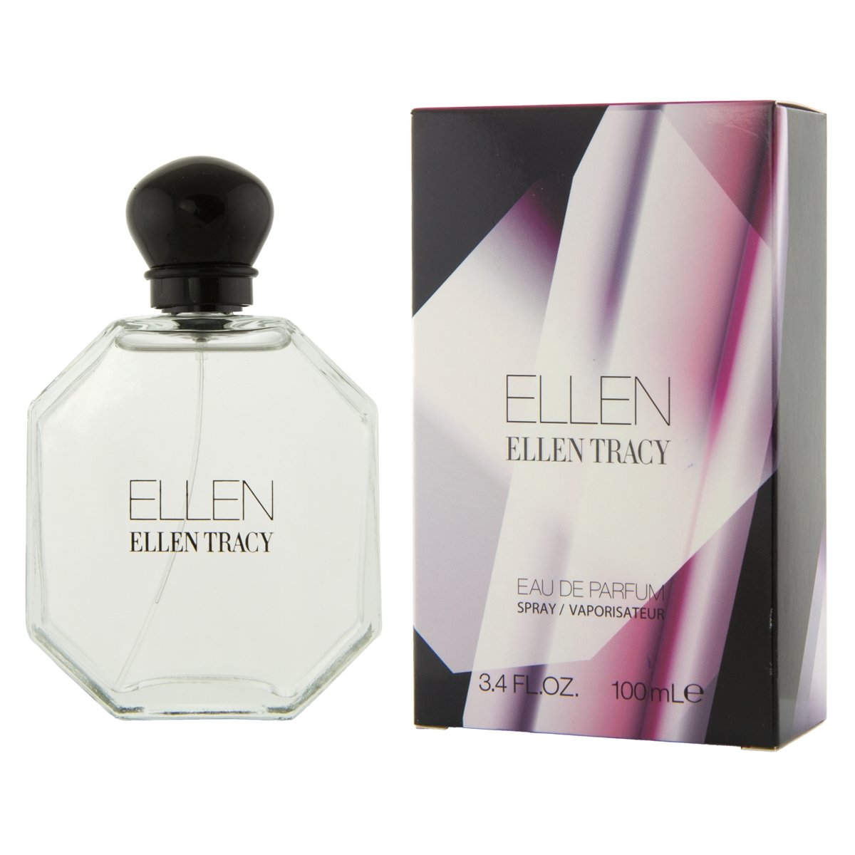 ellen tracy perfume price