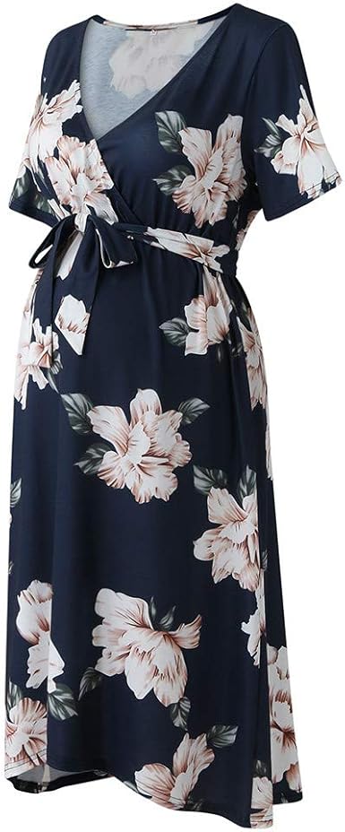 amazon maternity clothes uk