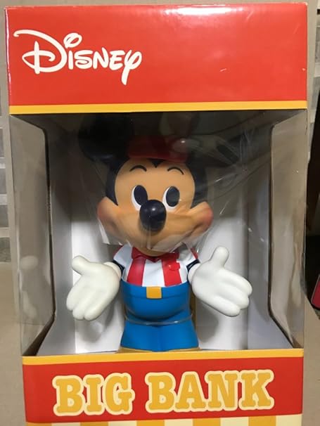 Et8e36cdymbizm Et8e36cdymbizm