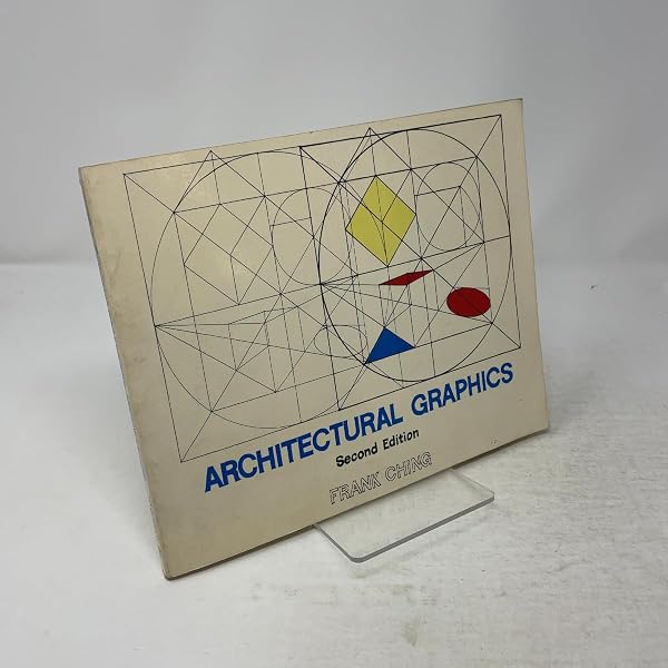 Architectural Drafting and Design: 25th Anniversary Edition