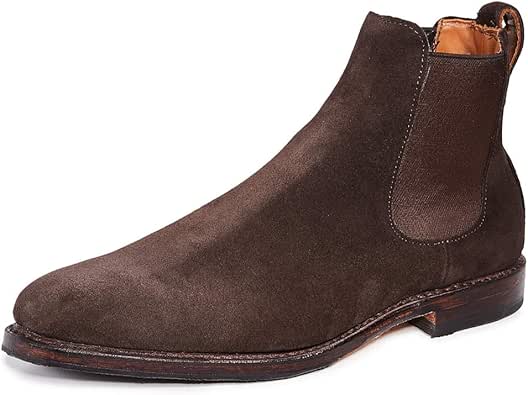 liverpool chelsea boot