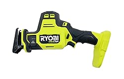 RYOBI PSBRS01K ONE+ HP 18V Brushless Cordless