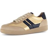 Gabor Womens Gabor 63.300