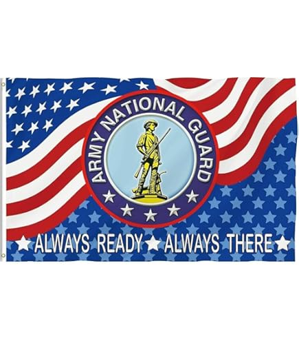 Stampa Disegno Di Bandiera Sulla Montagna Da Colorare - Foto 7