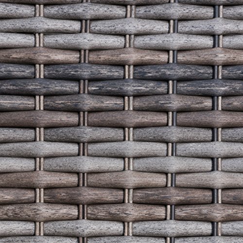 61LdWiyhvwL 61LdWiyhvwL