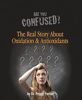 dr peggy parker kangen water