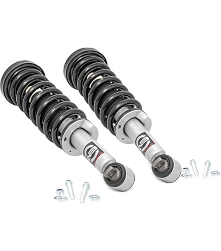 コウキアツ Amazon.com: KYB 341262 Excel-G Gas Strut, Black , Silver