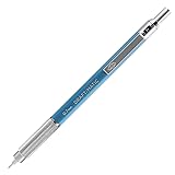 ALVIN DM07 Draft/Matic® Mechanical