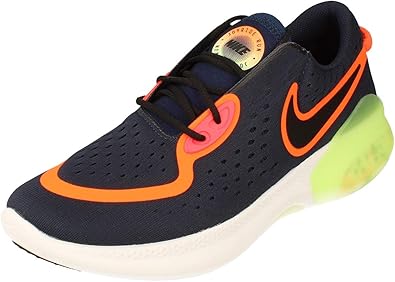 nike joyride amazon