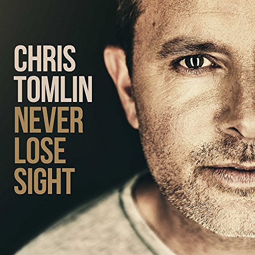 Chris Tomlin - Come Thou Fount (I Will Sing) Lyrics - Zortam Music