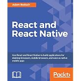 React and React Native