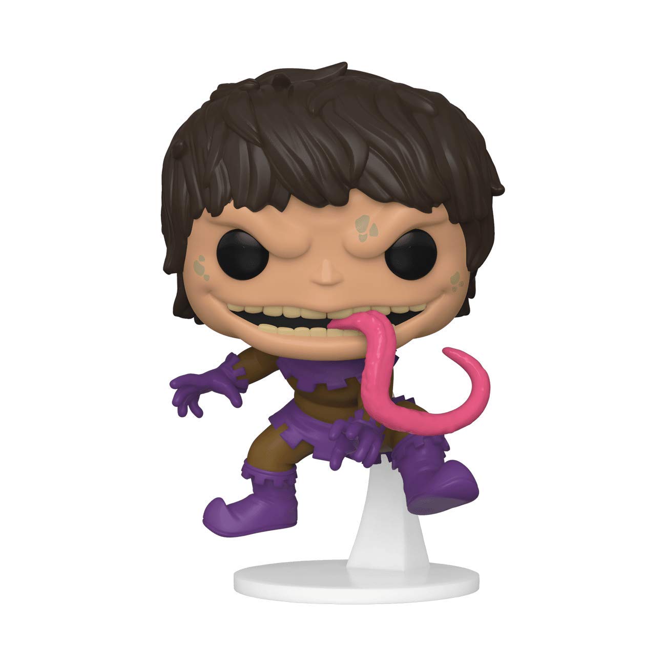 Funko X-Men Toad (2020 Spring Convention) #443