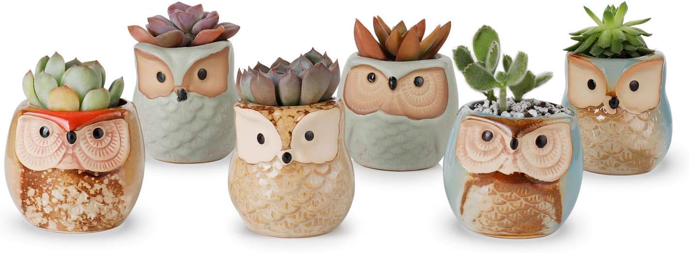 HeartAcc Fully Automatic Umbrella 3 Fold Auto Open/Close Umbrella Windproof Rainproof with Retail Package(black)