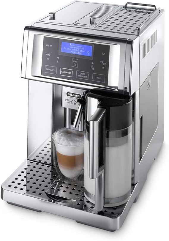 mejor cafetera,mejor cafe expres,cafetera expres