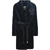 CR7 Men's Bathrobe