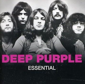 Αποτέλεσμα εικόνας για Deep Purple