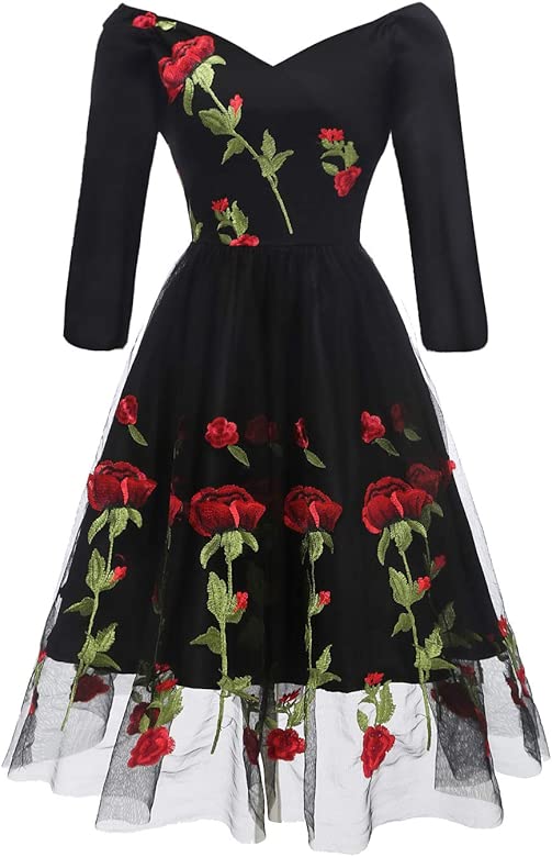 bardot evening dresses uk