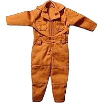 キンキークローズ　kinky clothes オレンジ コーデュロイ スーツ キンキークローズ kinky clothes オレンジ コーデュロイ スーツ