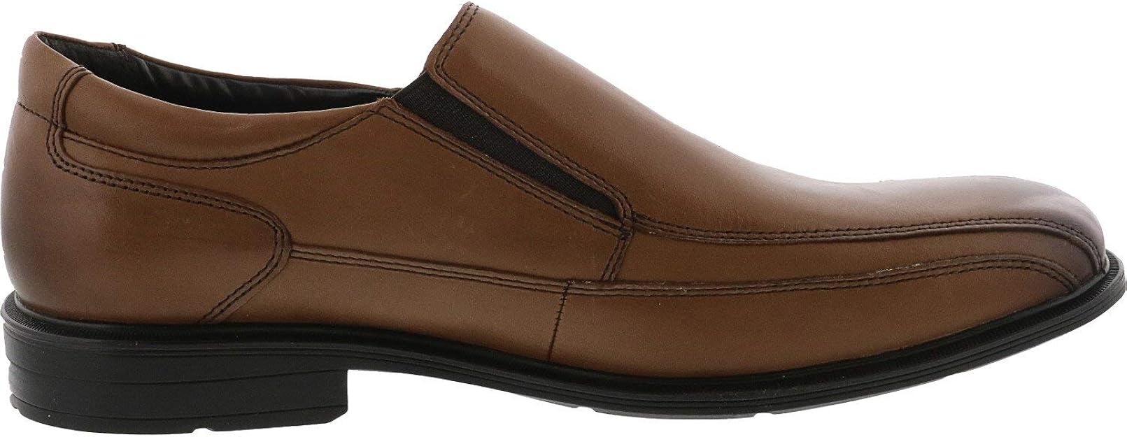 kenneth cole brocabulary