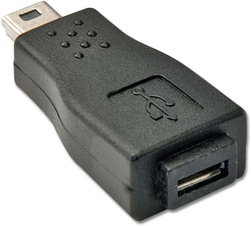Migliori Adattatori USB Femmina HDMI Maschio (Gennaio 2026 - Foto 11