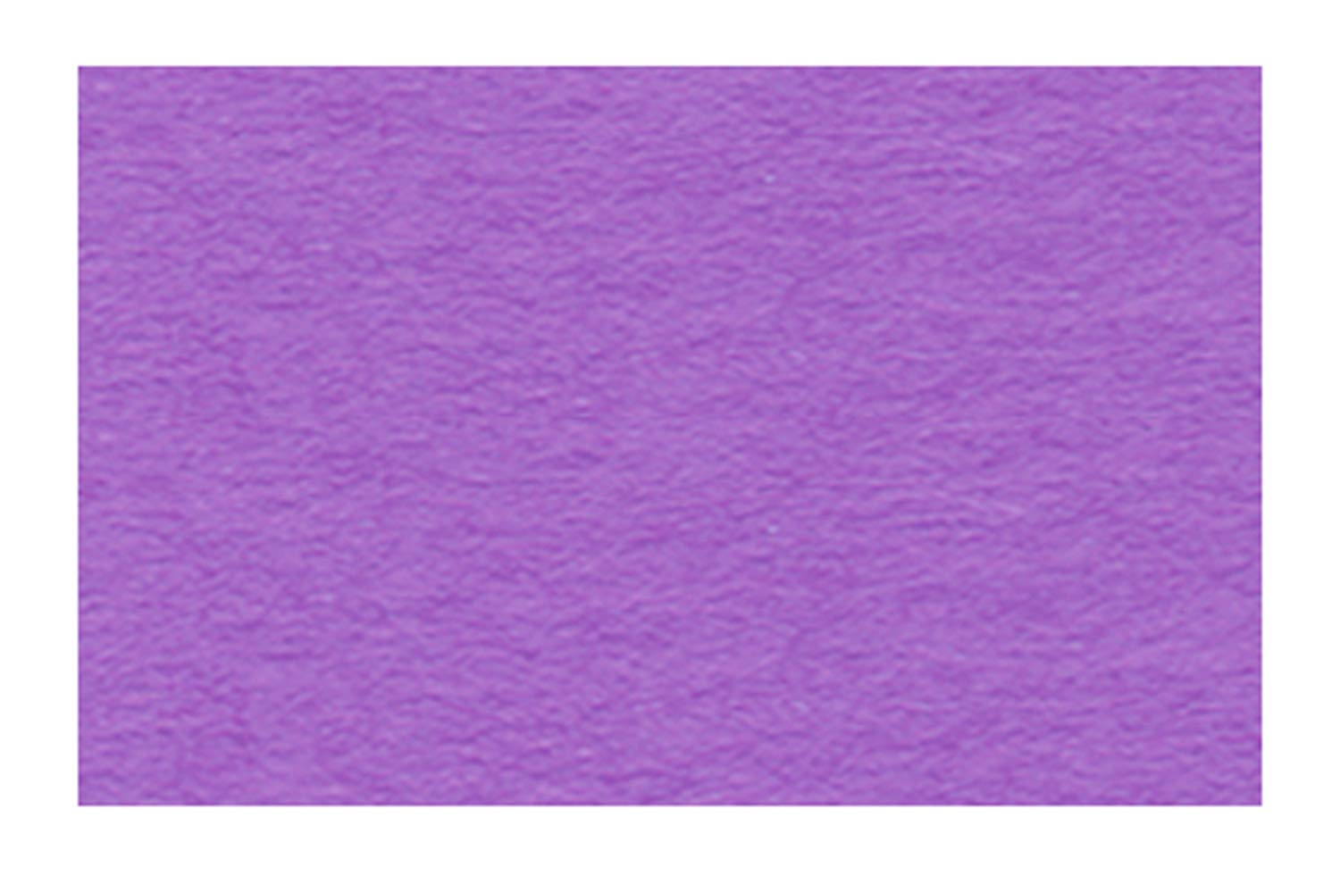 Ursus 2174661 Coloured Drawing Paper DIN A4 130 g/m² 100 Sheets Purple