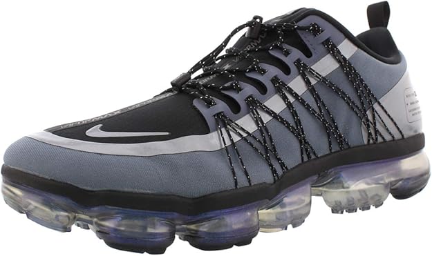 nike air vapormax run utility uk