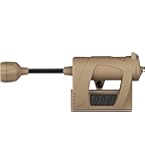 実物 Princeton Tec CHARGE PRO BK Whit/Red Amazon.com : Princeton Tec Charge PRO Tactical White Red