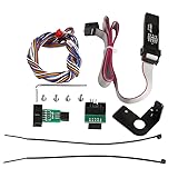 YWILLINK 3D Printer Accessories Converter Board