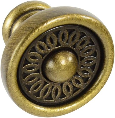 Amazon Co Jp Ckpブランドwilmontコレクション Ck526 Ab C Diy 工具 ガーデン