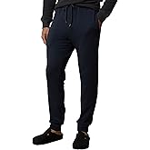 Velvet by Graham & Spencer Mens Crosby01Casual Pants