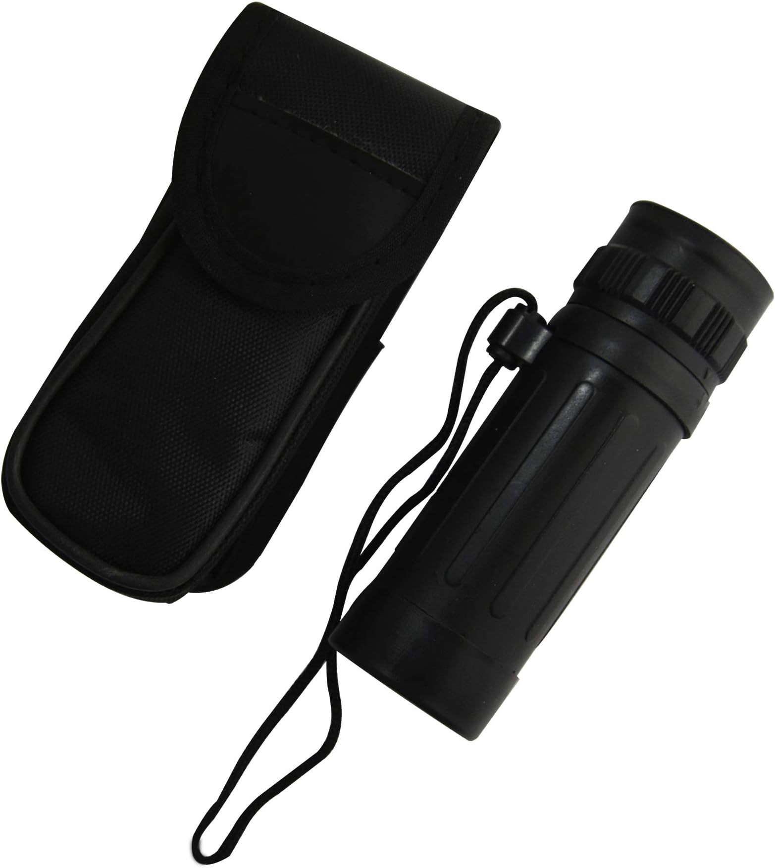 PrideSports Range Finder