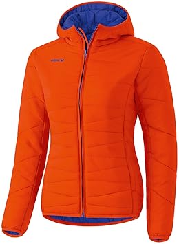 erima Damen Steppjacke