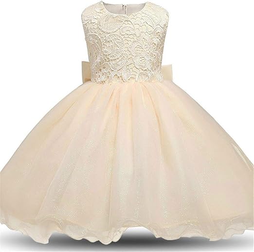 evening dresses for kids