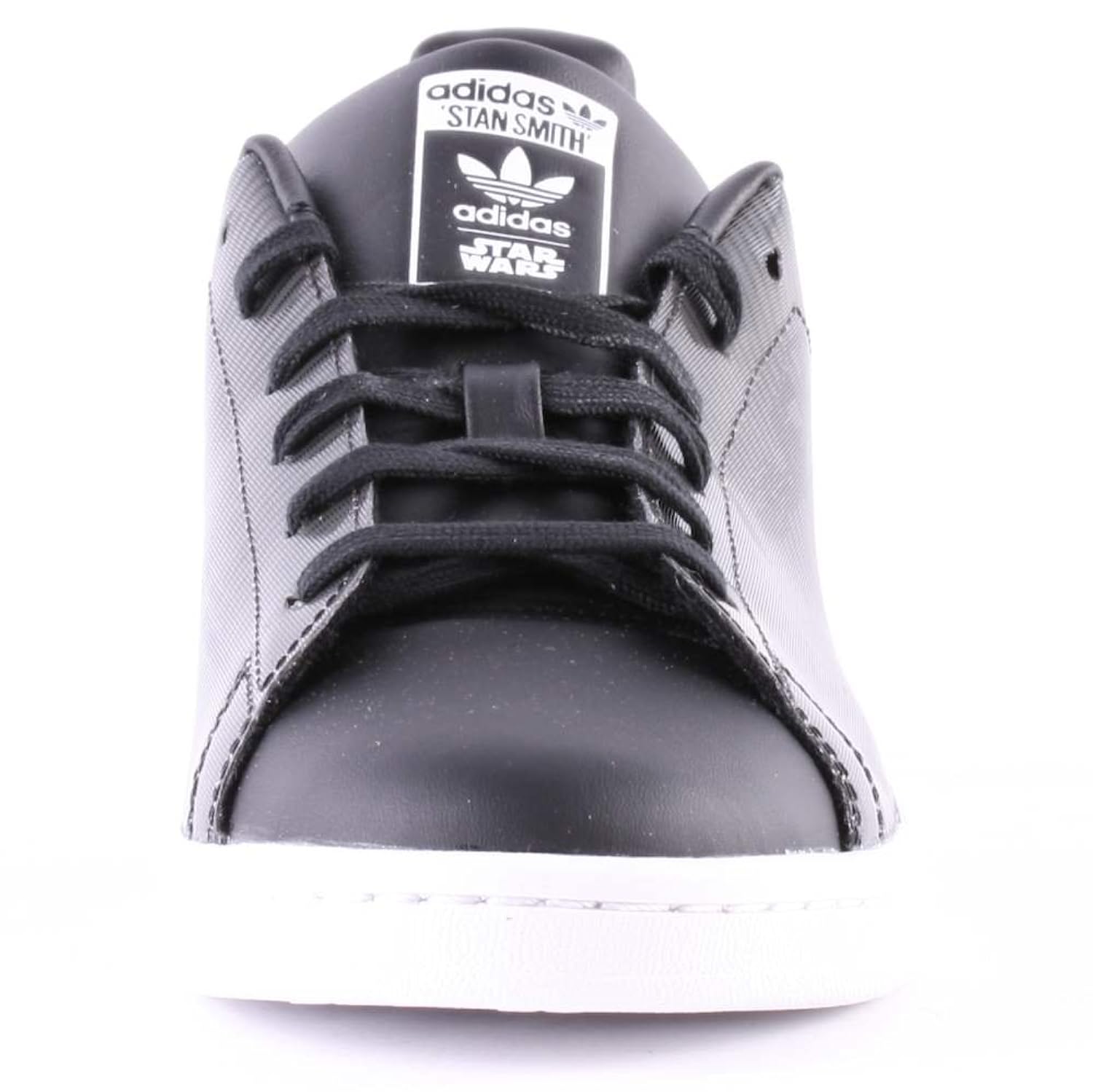 adidas stan smith star wars