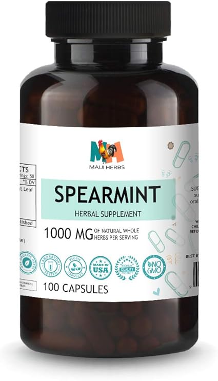 spearmint baby amazon